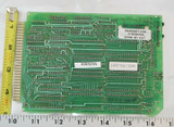 Std-2480-as Pcb Rev B Matrox