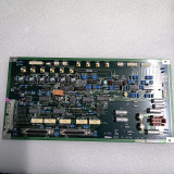 Nikon 4s007-428-1-c Circuit Board