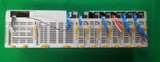 Omron Cpu41-v1 Programmable Controller Industrial Equipment