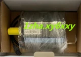 Bch1801n12a1c Industrial Equipment - New