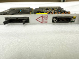 Kla Tencor 710-404582-00 Pzt Controller Board