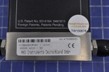 Mks 1179ax24cr1av N2-dry Mass Flow Controller Module