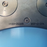 316-0403// Amat 316-0403 Applied Materials Components