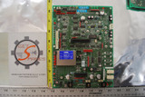 3m 3m81-032142-12 Ghost Pcb Module