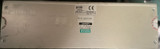 Hp Pmb Laser Power Supply Rofin Coherent Hpc 813-1