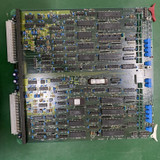 Nikon 2s700-583-1/2s014-036-4 Circuit Board