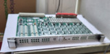 Amat Applied Materials 0100-01321 Rev 006 Digital I/o Board