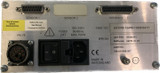 Vat Pm-5 Adaptive Pressure Controller Lam 796-093088-007