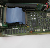 Dspace Ds1103-06 Ppc Control Board