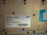 #23RF04 23rf04 Rfpp Rf-5s Rf Generator Precision Control