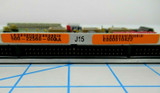 Kla Tencor 500-22560-000 Pcb Pmac Acc14-v Assembly