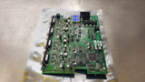 Nikon Ra-tyukei-ettr-2+ Pcb 4s018-983 an Circuit Board