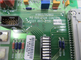 Asml 865-8156-003 A1902/a2902 Po Isolator Control