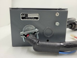 Ae Advanced Energy Model 2321-000-a Power Supply