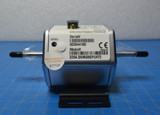 Mks 226a-5wbgbgfu4t2 Differential Pressure Transducer