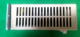 Panasonic Dv88020lfgbc Ac Servo Driver for Industrial Automation