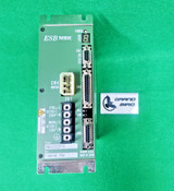 Nsk M-esb-js1003c23f1 Servo Drive for Industrial Automation
