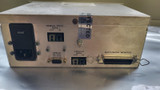 Eni Mwd Controller Rfc-6-01 for Precision Control