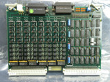 Philips Pc 1721/10 Processor Pcb Card for Asml Equipment