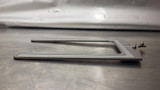 Kla-tencor End Effector 606713r for Semiconductor Equipment