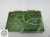 Eaton 1503060 Pcb Assembly Controller Remote for Axcelis