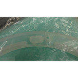 Quartz Thick Wap Ring Flex 65 Cu for Semiconductor Applications