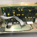 Tegal 901e 903e Wafer Transfer Cw1078 for Semiconductor Processing