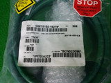 Amat 0150-16279 Cable Assembly Hr3 Driver-motor Power