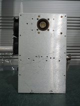 Ae Advanced Energy Navigator 3155126-043 a for Power Management