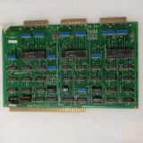 Eaton 1418150/1518150 Circuit Board for Industrial Applications