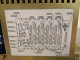 Kawasaki Robot Controller 50607-1223