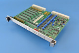 Applied Materials Seriplex Sensorbus Pcb 0190-09468