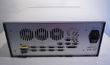 Sopra Iop2-rack Mainframe