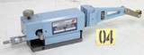 Wentworth Vacuum Base Probe Manipulator 0-001-1096