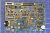 810-15987-101 Pcb Tcp Autotune Board Lam Research