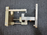 Applied Materials 0010-15268 Basic Motorized Lift Assembly