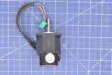 A5864-9115e Vexta Stepper Motor 5-phase 0.72