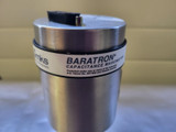 Mks Baratron Capacitance Manometer 627b01tbc1b
