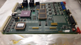 Opal Sra3 Pcb 30612530100 for Industrial Use