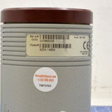 623A-14934/BARATRON Mks Instruments 623a-14934 Baratron Pressure Transducer