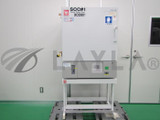 Constant Temperature Bath with Stand Dkg610v