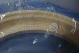 Lam Research 716-052449-201 Focus Ring Lower Electrode