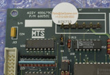 Mts Material Testing Systems 60052c Multi Transducer Pcb