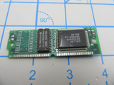 Ds2250 Rev U Micro Controller for Automation Systems