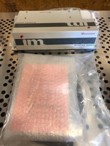Edwards A52844410 Pump Iq Tool Interface Module