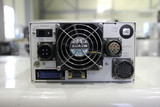 3m Shimadzu Tmp Power Unit Ei-d1303m - Used