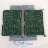Hitachi Sdsrv Ixa 592-3225 for I-3010 Systems