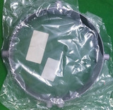 Honeywell 4205275-1001 200mm Coil Eb-3 - New Industrial Equipment