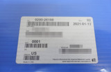 Applied Materials 0200-26166 Sealed Deposition Ring for Amat Systems