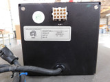 Amat Applied Materials 0010-00135 60v Power Supply - Used